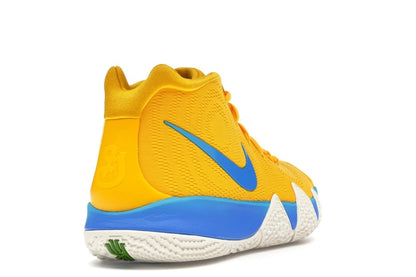 Nike Kyrie 4 Kix