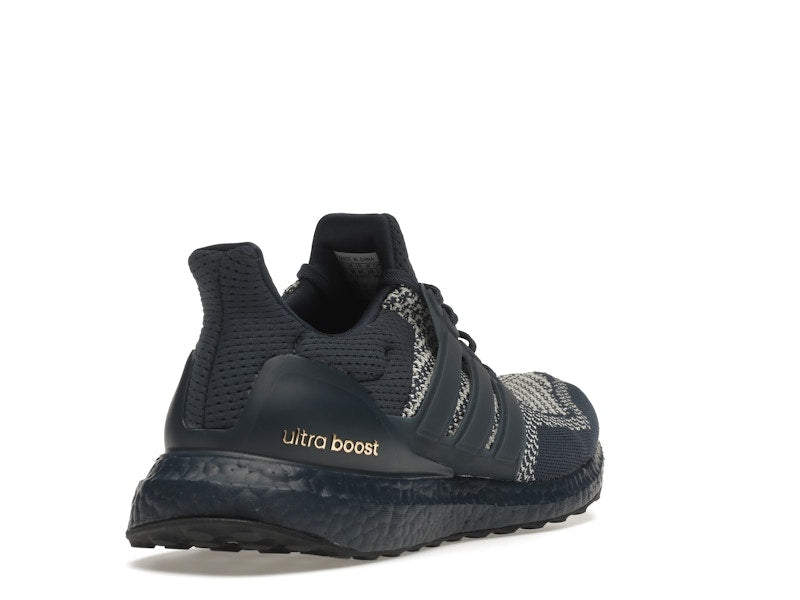 adidas Ultra Boost 1.0 DNA Crew Navy