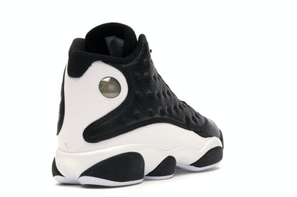 Jordan 13 Retro Reverse He Got Game