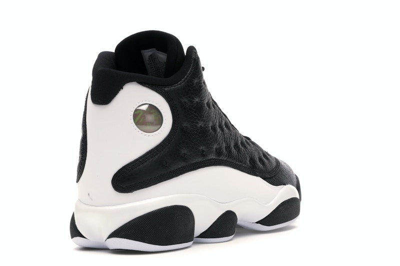 Jordan 13 Retro Reverse He Got Game