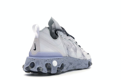 Nike React Element 55 Kendrick Lamar