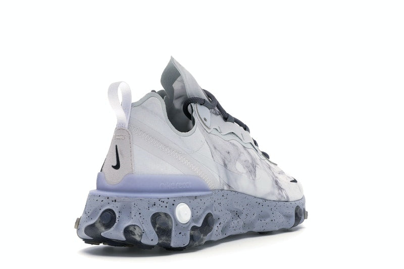 Nike React Element 55 Kendrick Lamar