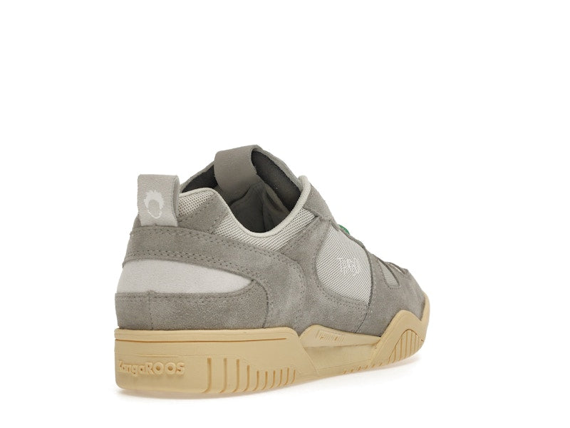 KangaROOS Ultralite Thatboii STREET355C