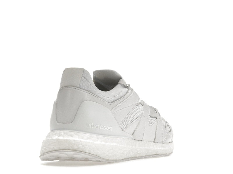 adidas Predator Accelerator Triple White