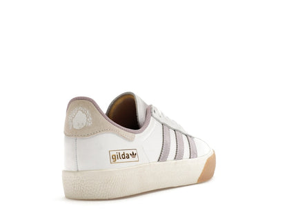 adidas Gazelle ADV Nora Vasconcellos