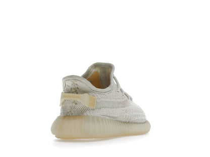 adidas Yeezy Boost 350 V2 Light (Kids)