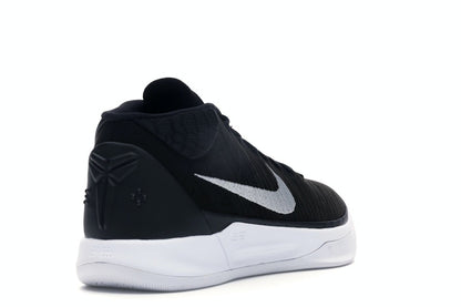 Nike Kobe A.D. Mid TB Black