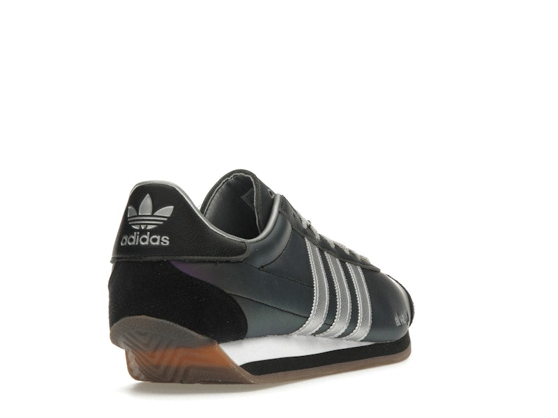 adidas Country OG Always Do What You Should Do