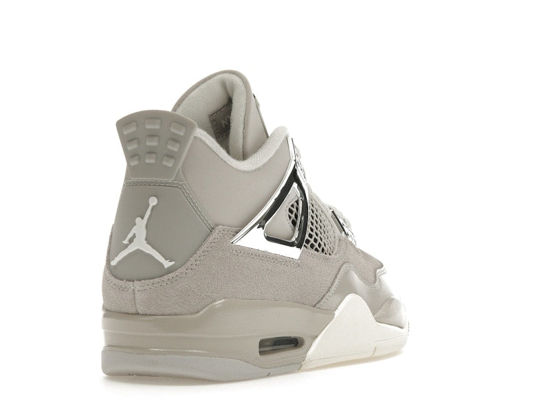 Jordan 4 Retro Frozen Moments (Women's)