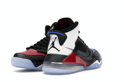 Jordan Mars 270 Top 3 (GS)
