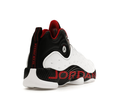 Jordan Jumpman Team 2 Chicago Home (2022)