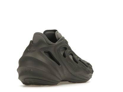 adidas adiFOM Q Grey