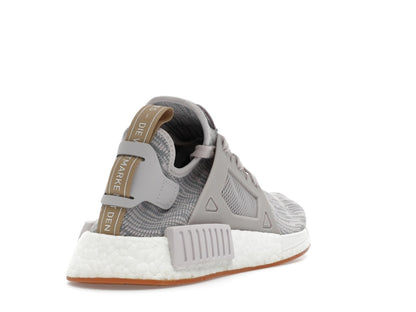 adidas NMD XR1 Ice Purple (Women's)
