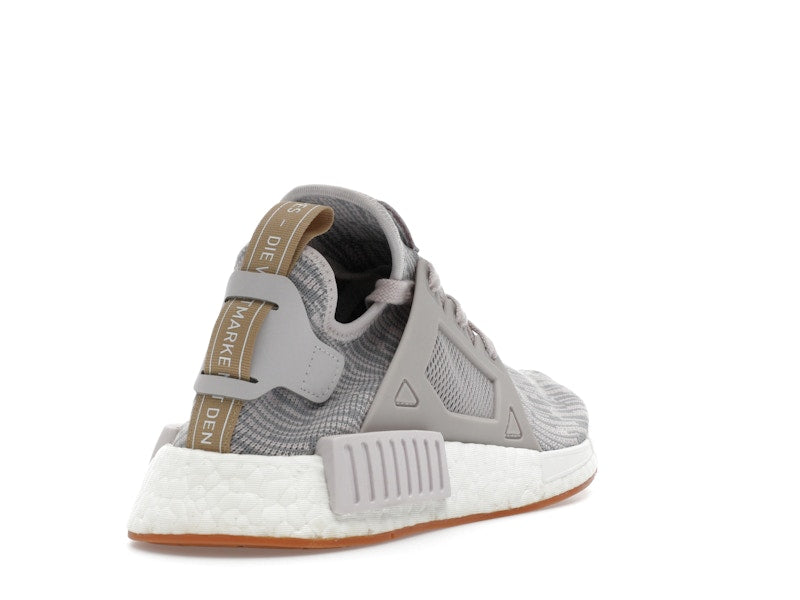 adidas NMD XR1 Ice Purple (Women's)