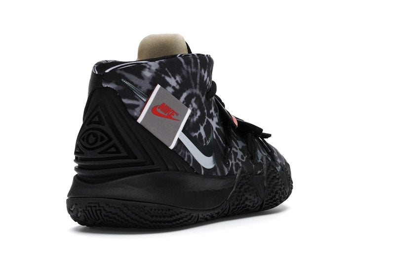 Nike Kybrid S2 What The