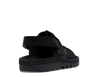 Reebok Beatnik Black