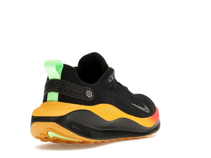 Nike ReactX Infinity Run 4 No Finish Line