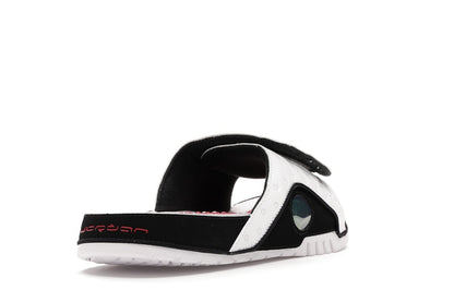 Jordan Hydro 13 Slide He Got Game