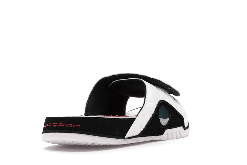 Jordan Hydro 13 Slide He Got Game