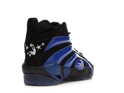 Reebok Shaqnosis Orlando Magic