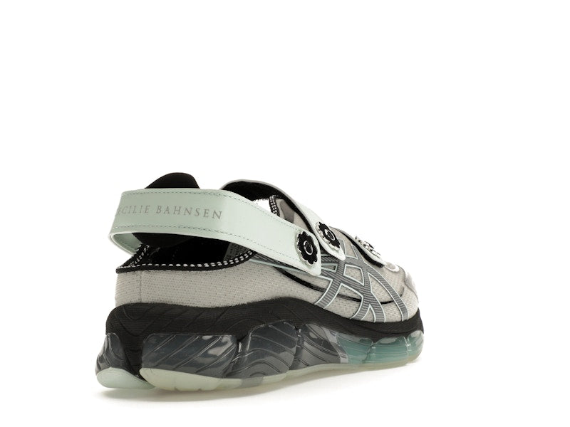 ASICS Gel-Quantum 360 VIII Cecilie Bahnsen Clearly Aqua