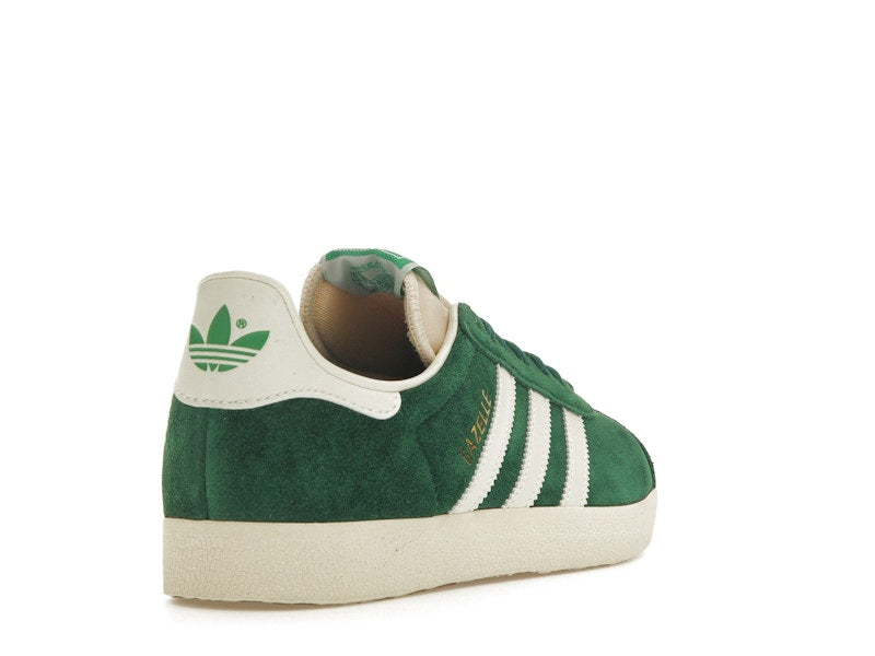 adidas Gazelle Faded Archive