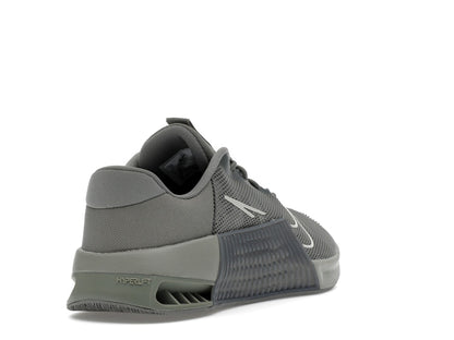 Nike Metcon 9 AMP Dark Stucco