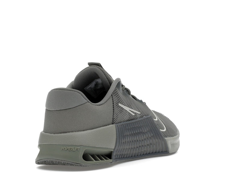 Nike Metcon 9 AMP Dark Stucco