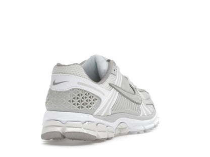 Nike Zoom Vomero 5 Light Bone (Women's)