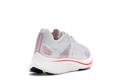 Nike Zoom Fly SP Breaking 2 (2018)