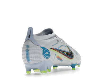 Nike Vapor 14 Pro FG Progress Pack