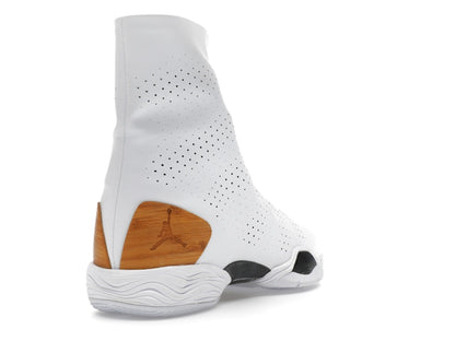 Jordan XX8 Crescent City Bamboo