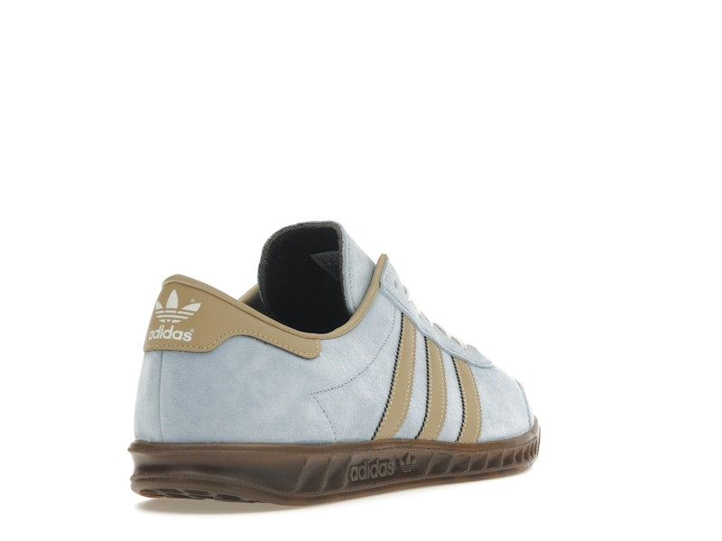 adidas Hamburg State Series Illinois Prairie