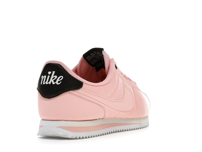Nike Cortez Basic Valentine's Day Bleached Coral (2019) (GS)