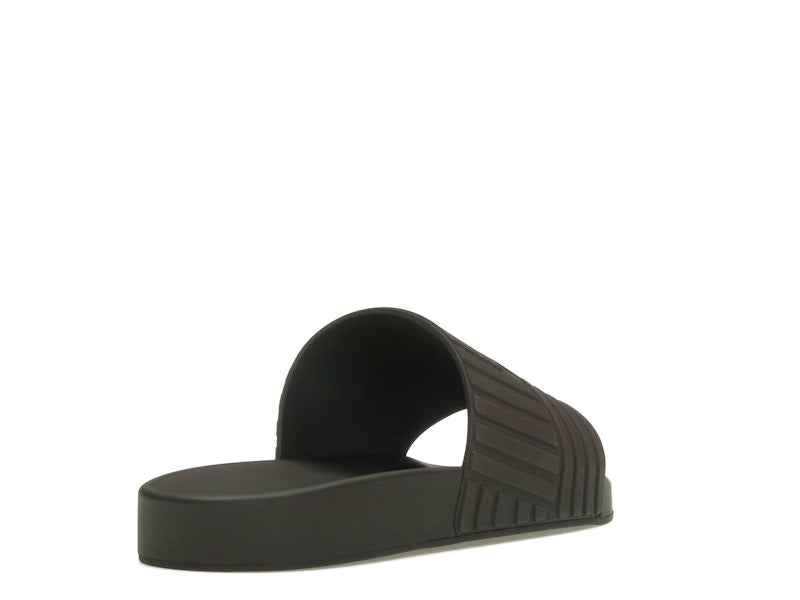 Bottega Veneta Slider Fondant