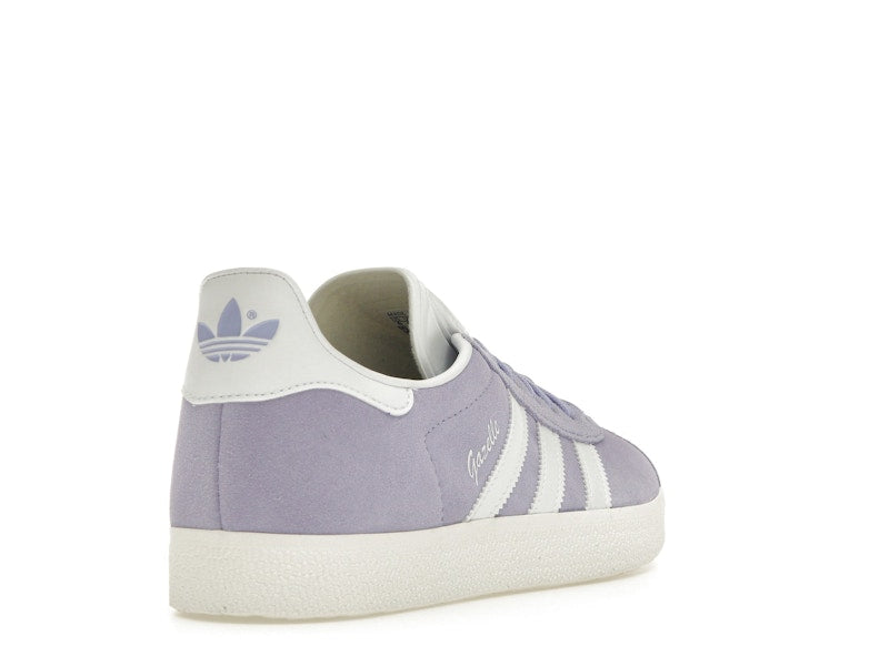 adidas Gazelle Violet Tone (Women's)