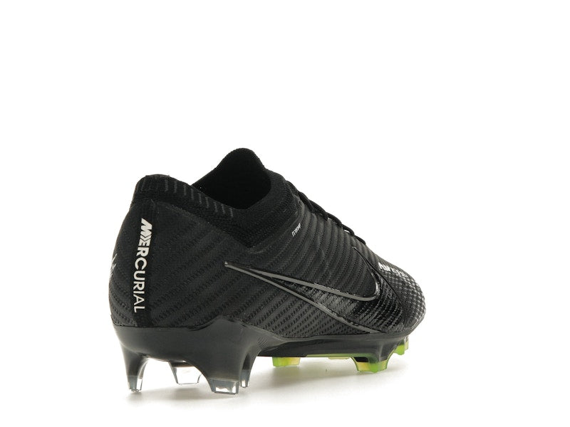 Nike Zoom Mercurial Vapor 15 Elite FG Shadow Pack