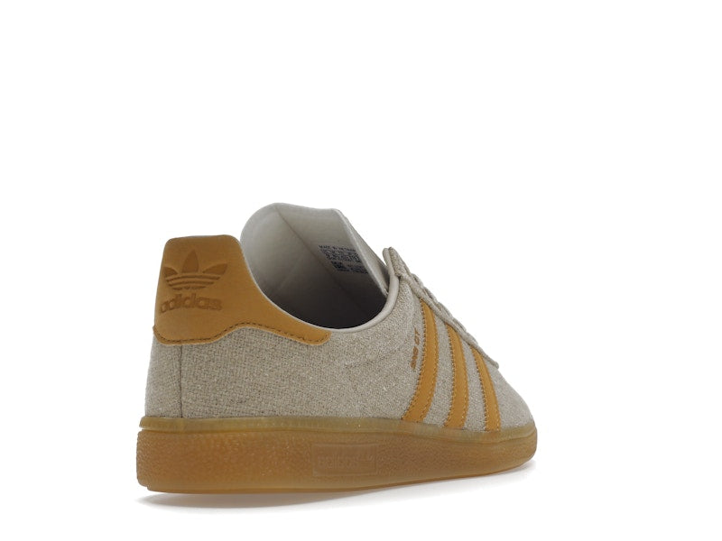 adidas SNS GT Sneakersnstuff LA