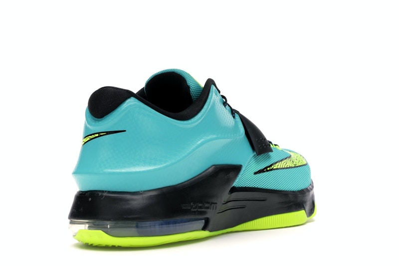 Nike KD 7 Uprising