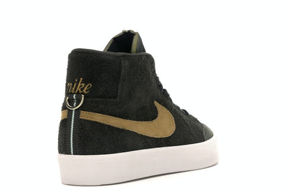 Nike SB Blazer Mid We Club 58