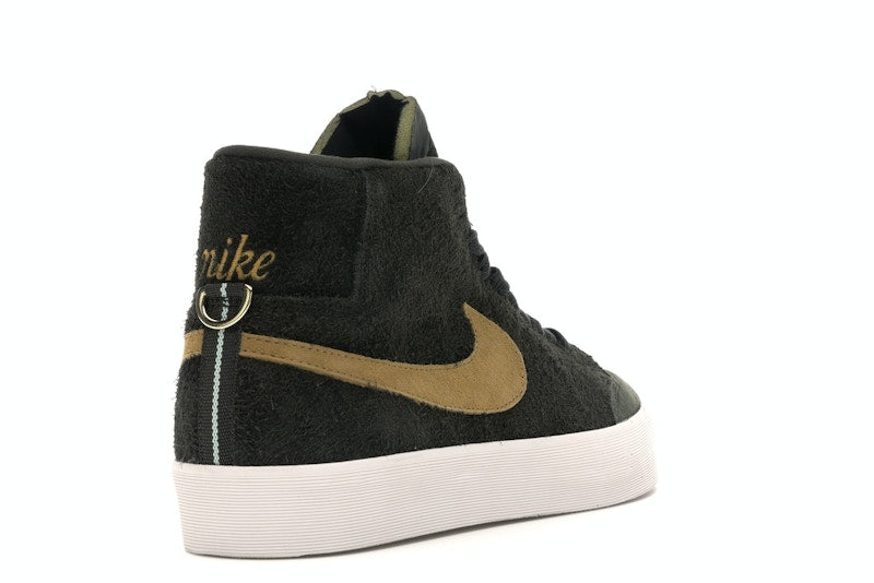 Nike SB Blazer Mid We Club 58