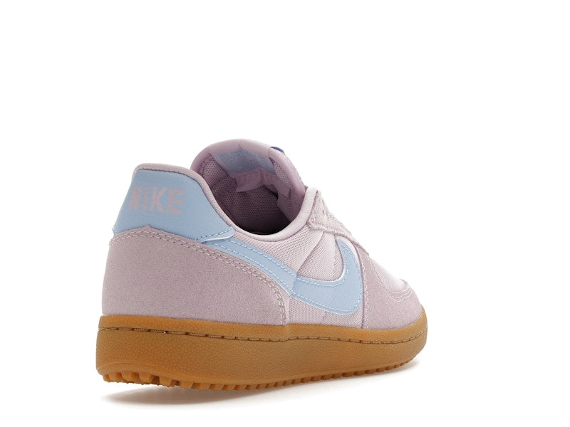Nike Field General '82 Doll Gum Psychic Blue (Women's)