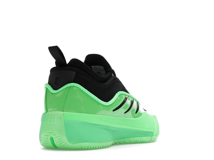 adidas Dame 9 Metamorphosis