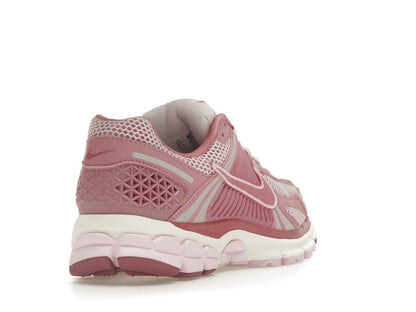 Nike Zoom Vomero 5 Elemental Pink (Women's)