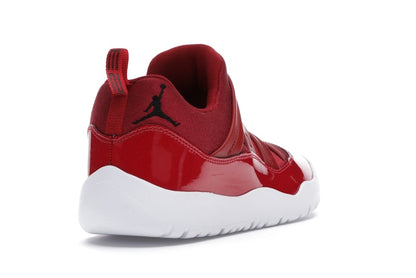 Jordan 11 Retro Little Flex Gym Red (PS)