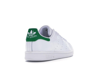 adidas Stan Smith White Green (OG)