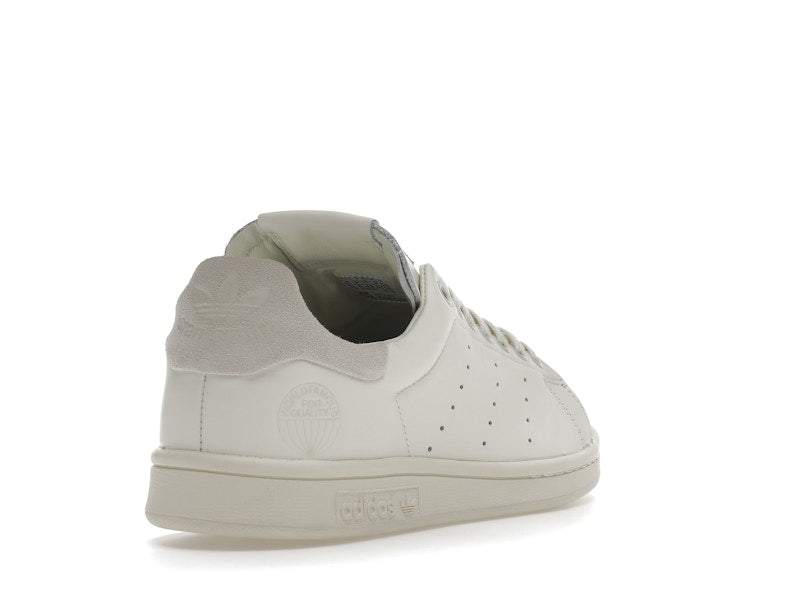 adidas Stan Smith Recon Off White