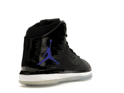 Jordan XXX1 Space Jam