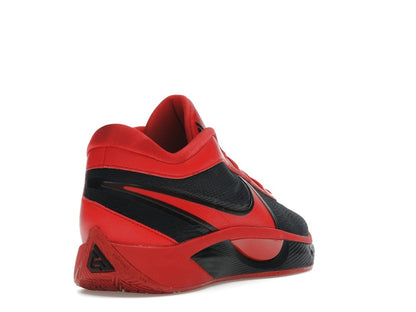 Nike Giannis Zoom Freak 6 Bred