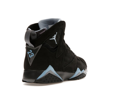 Jordan 7 Retro Chambray (2023)